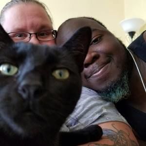 Meet your Posher, Kylie